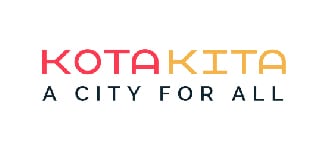 Logo Kecil2 Web FSTGM-01
