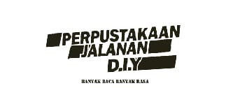 Logo Kecil2 Web FSTGM-05