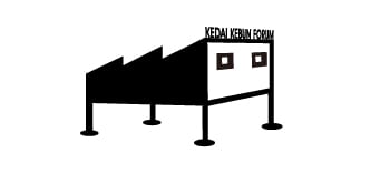 Logo Kecil2 Web FSTGM-06