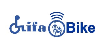 Logo Kecil2 Web FSTGM-08