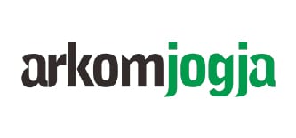 Logo Kecil2 Web FSTGM-11