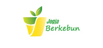 Logo Kecil2 Web FSTGM-13