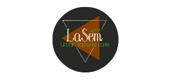Logo Kecil2 Web FSTGM-14