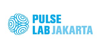 Logo Kecil2 Web FSTGM-17