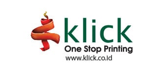Logo Kecil2 Web FSTGM-22