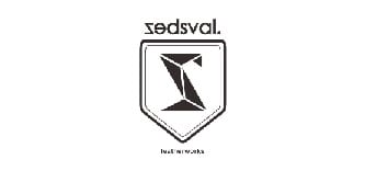 Logo Kecil2 Web FSTGM-24