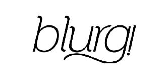 Logo Kecil2 Web FSTGM-25