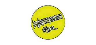 Logo Kecil2 Web FSTGM-27