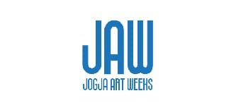 Logo Kecil2 Web FSTGM-29