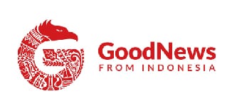 Logo Kecil2 Web FSTGM-30